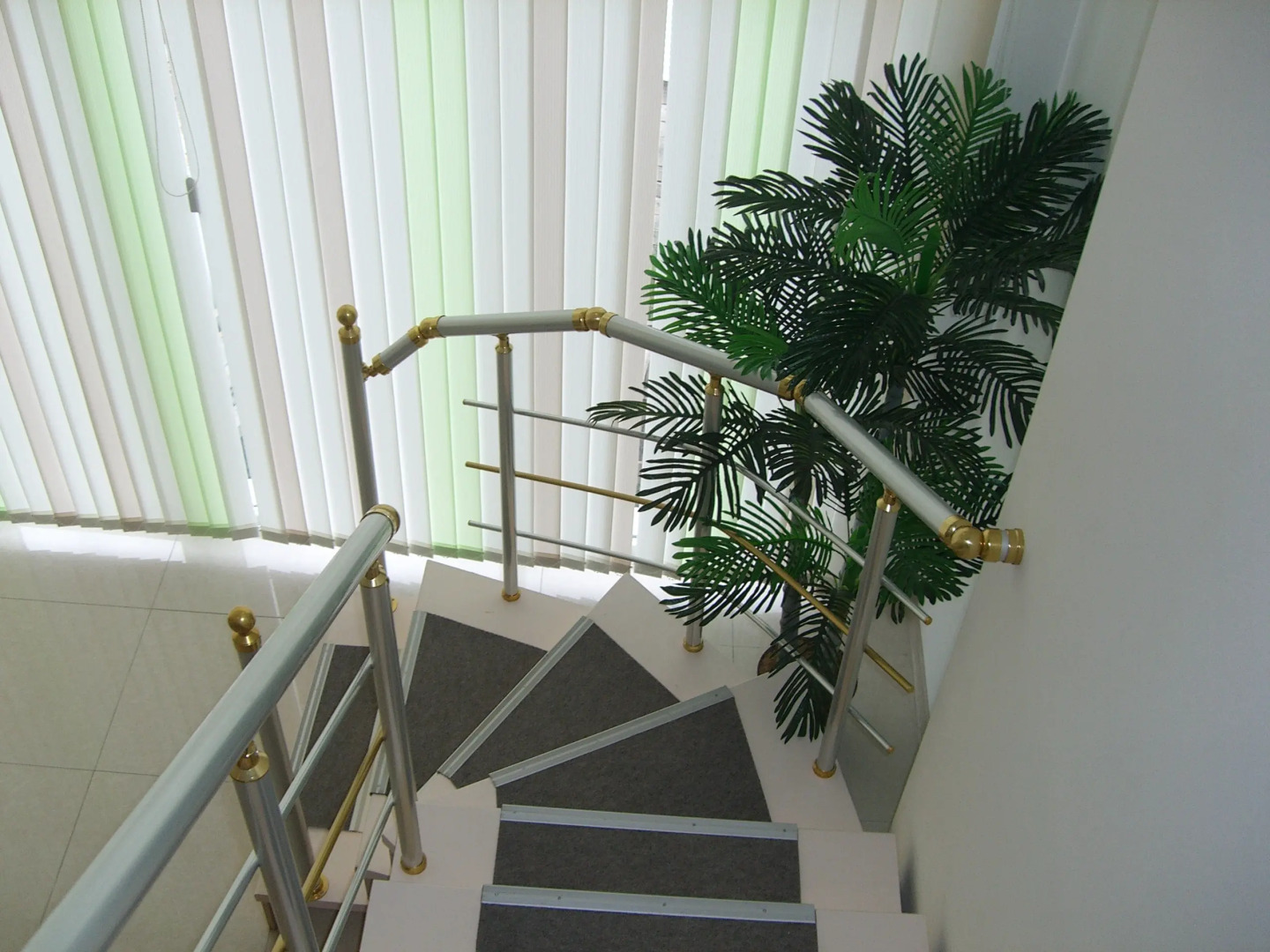 Мини-Отель Амелия