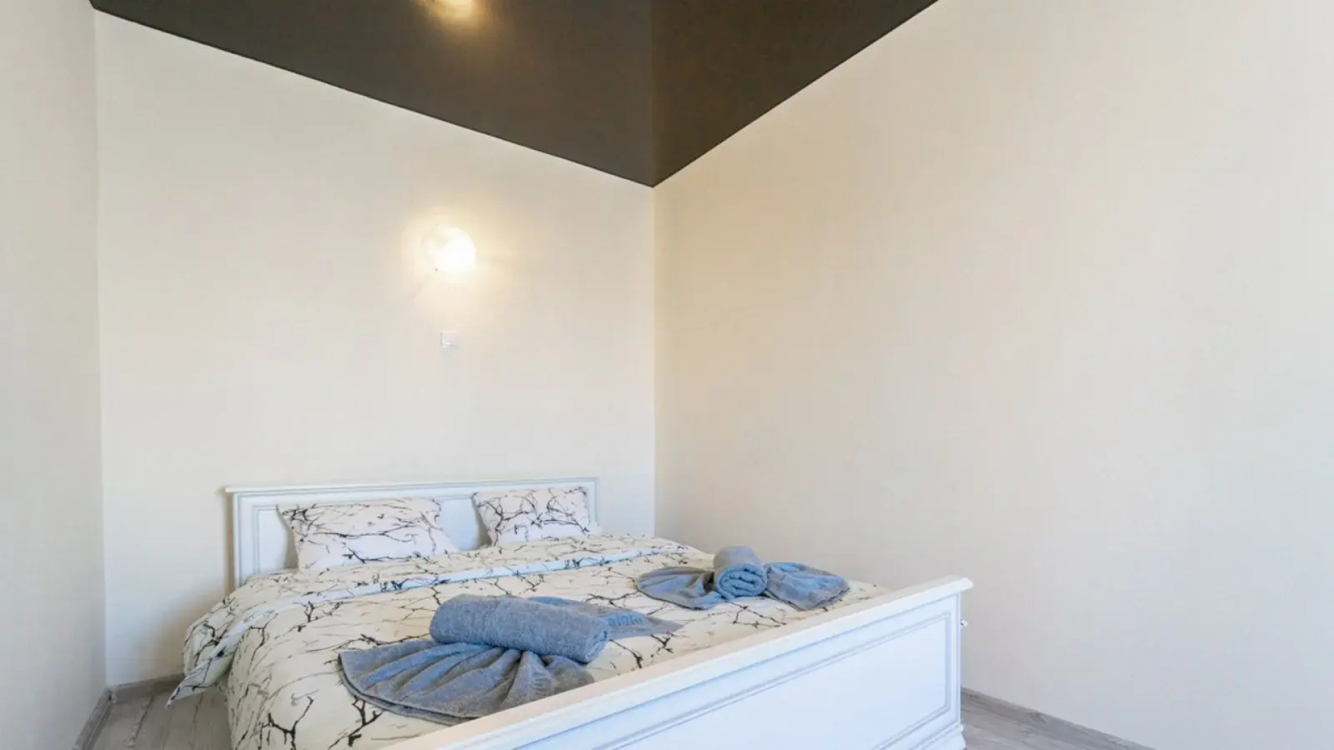 Апартаменты Apartments in the centre of Minsk on Pr. Nezavisimosti 52