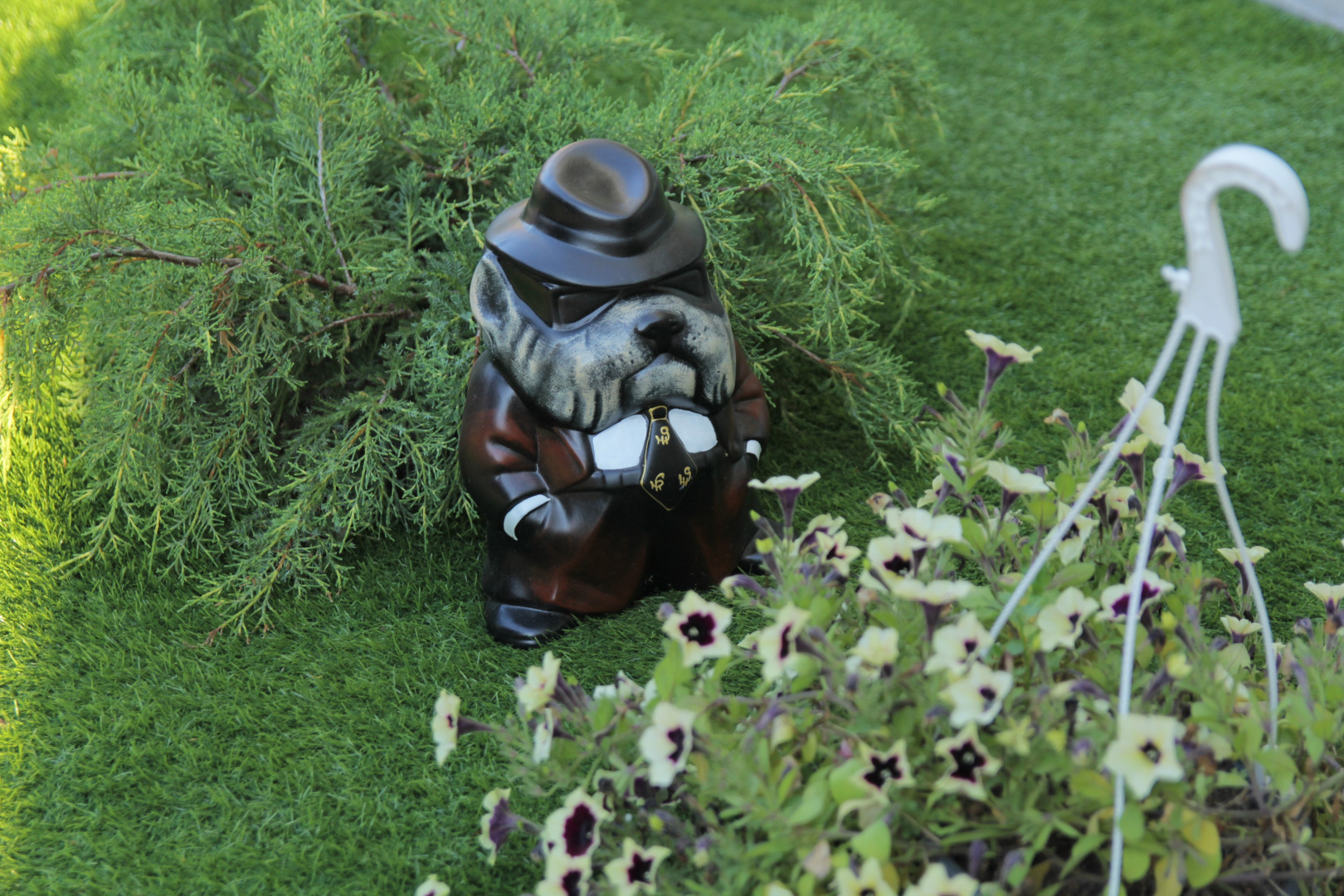 Гостевой дом VAM