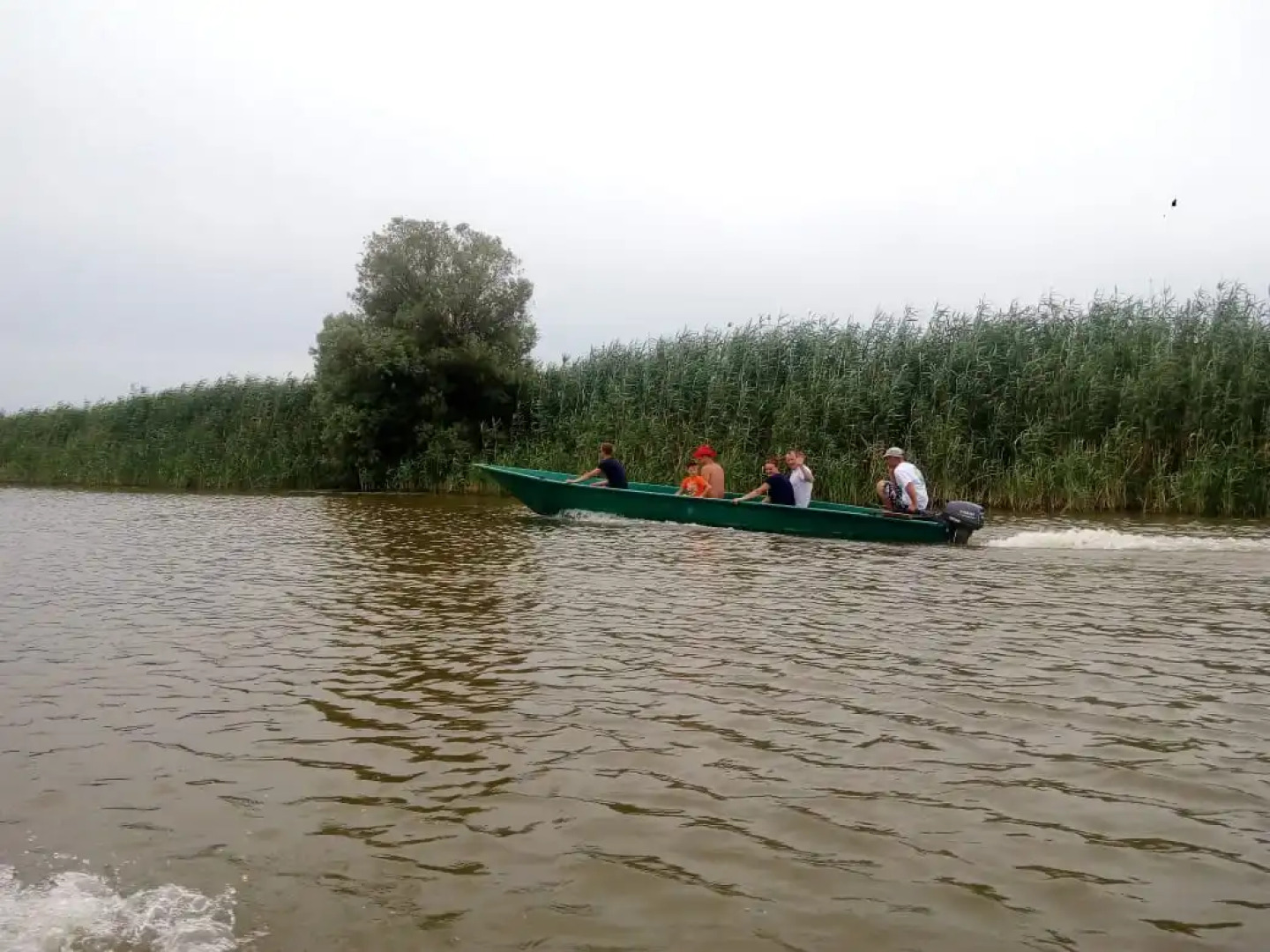 База Отдыха Заповедная Сказка