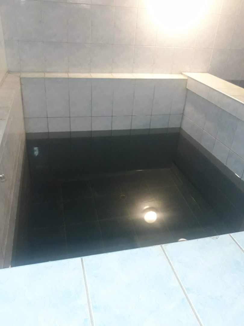 Гостевой дом на улице Татьянинская 10