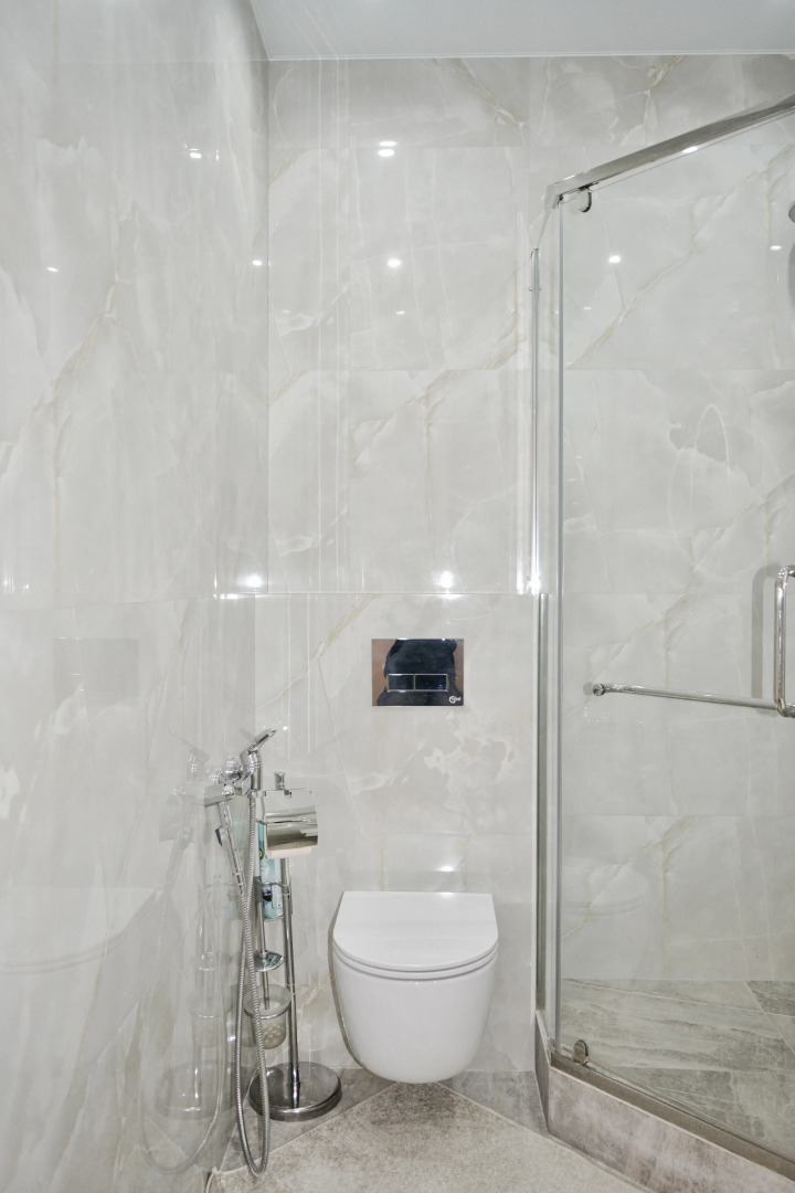 Апартаменты на площади Речников 7 к1