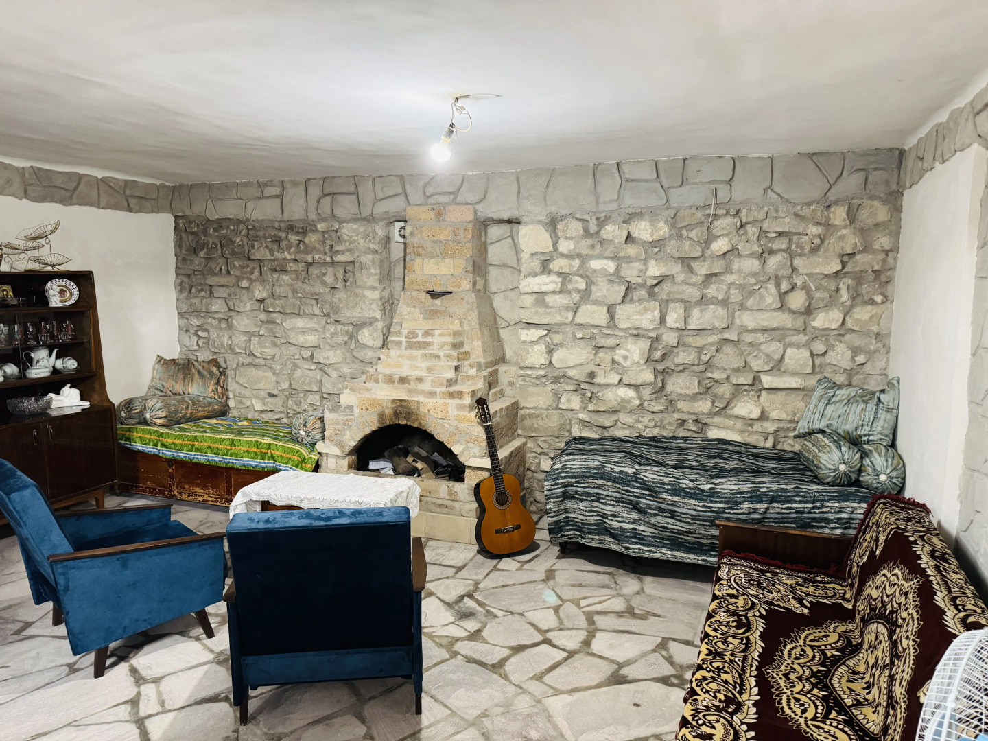 Гостевой дом Comfort