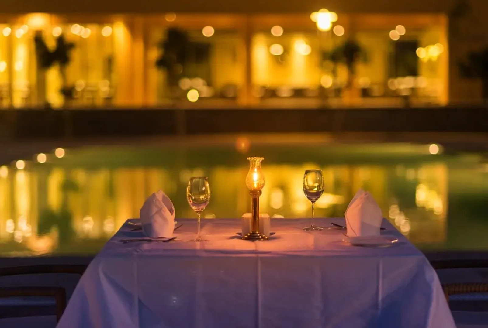 Отель Dera Masuda Luxury Resort