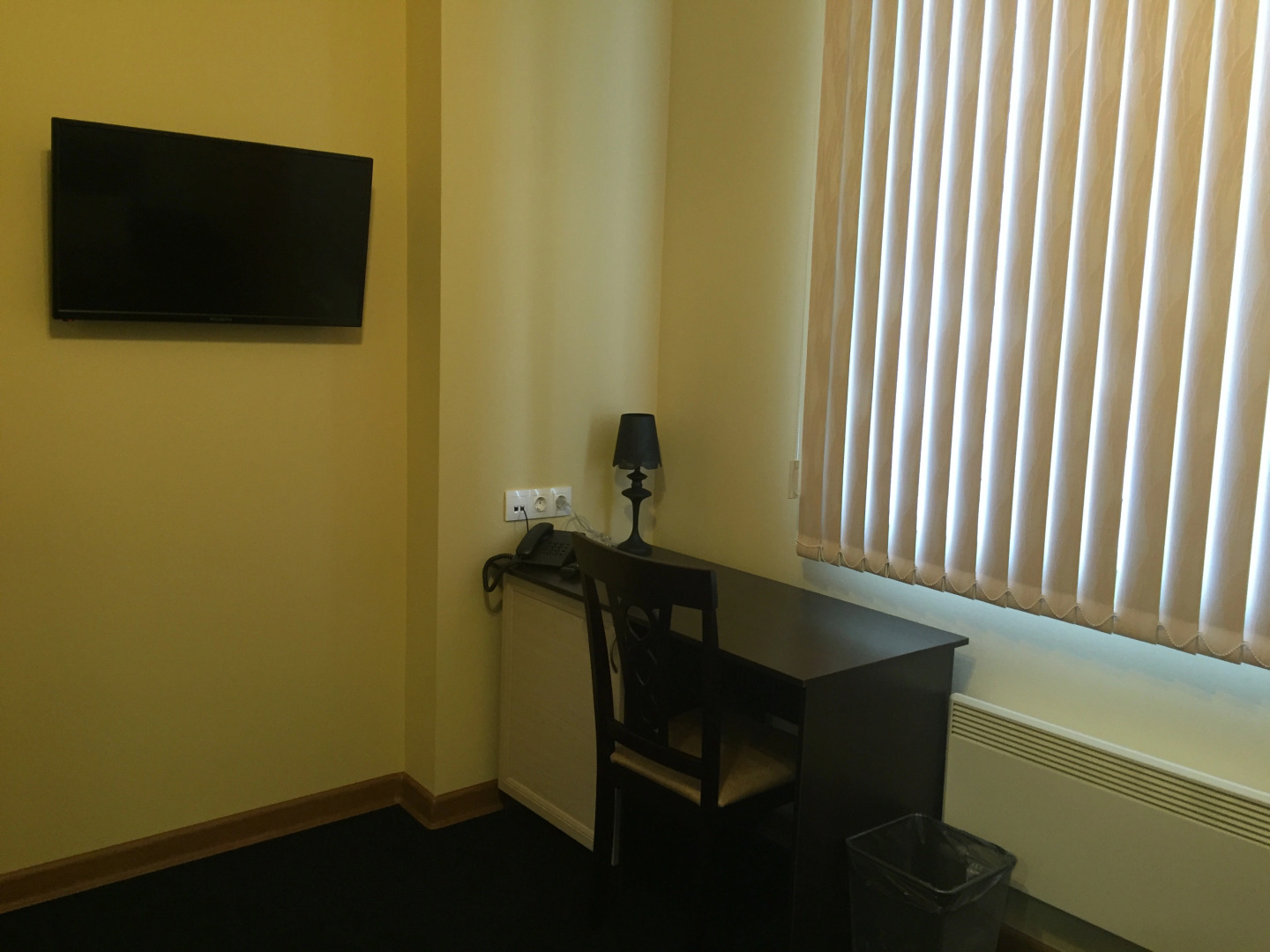 Мини-Отель Арго