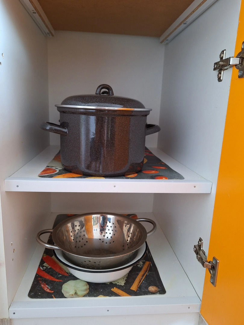 Квартира Уютные с видом на Кубань ГМР ул Гассия М4/Аэропорт/Оз молл 1