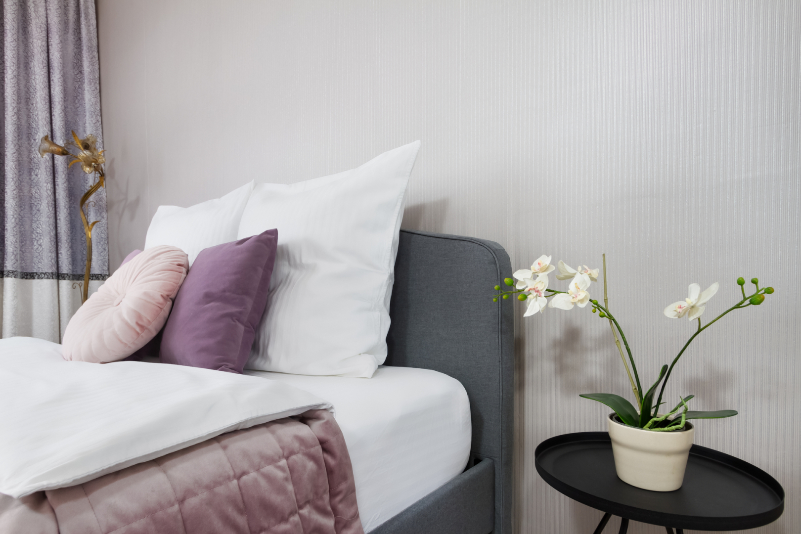 Квартира 2к на 6 человек в самом центре