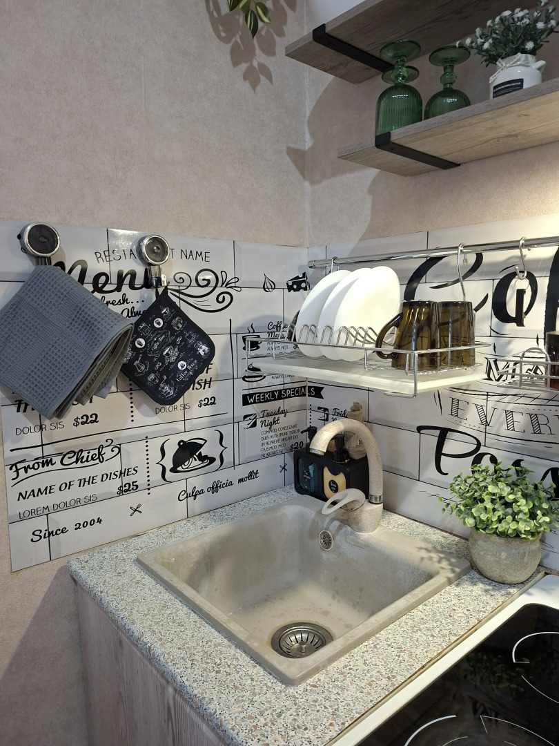 Апартаменты Уютная 2-х уровневая студия в 15 минутах от аэропорта Красноярск