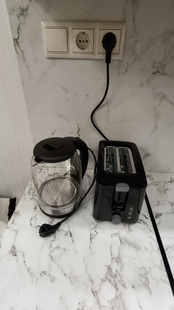 Апартаменты клубные 3892