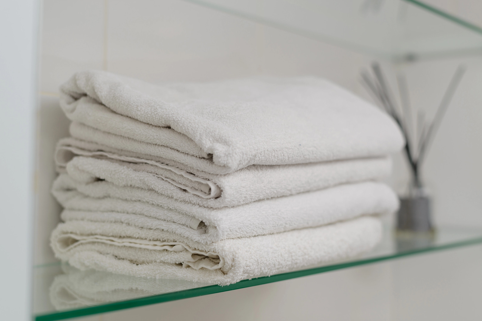 Квартира Victory Apart на Летчика Ларюшина