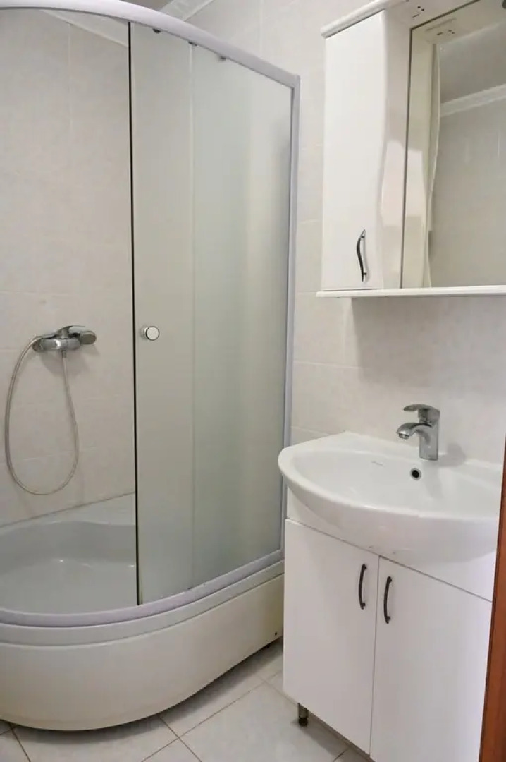 Гостевой дом Григорий