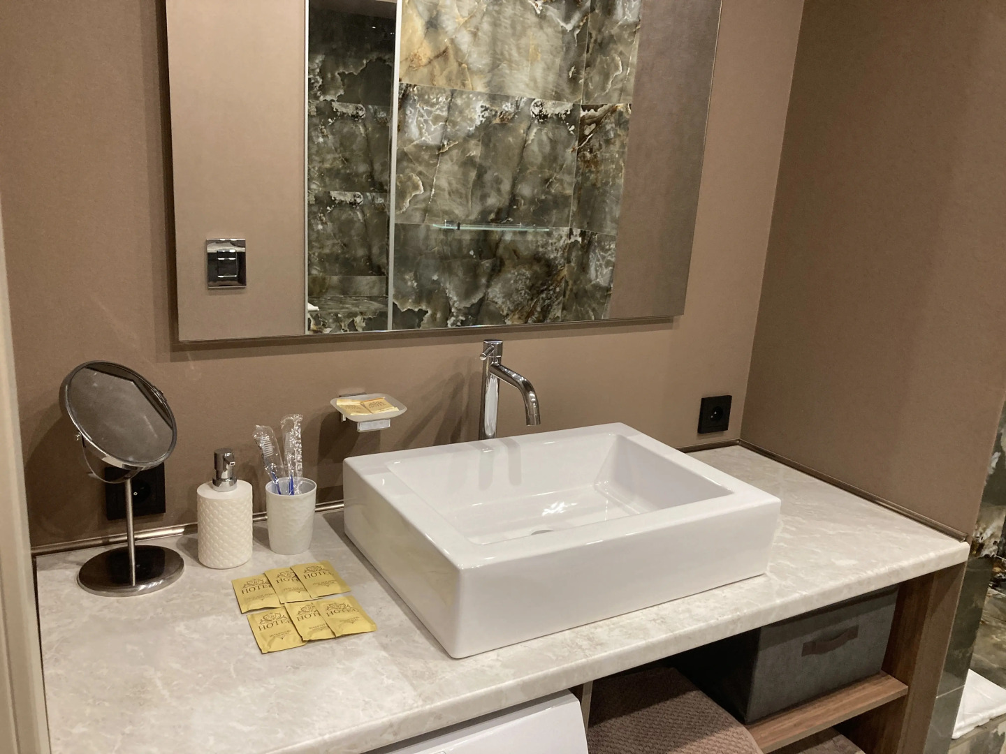 Апартаменты Уютные дизайнерские в историческом центре Рыбинска