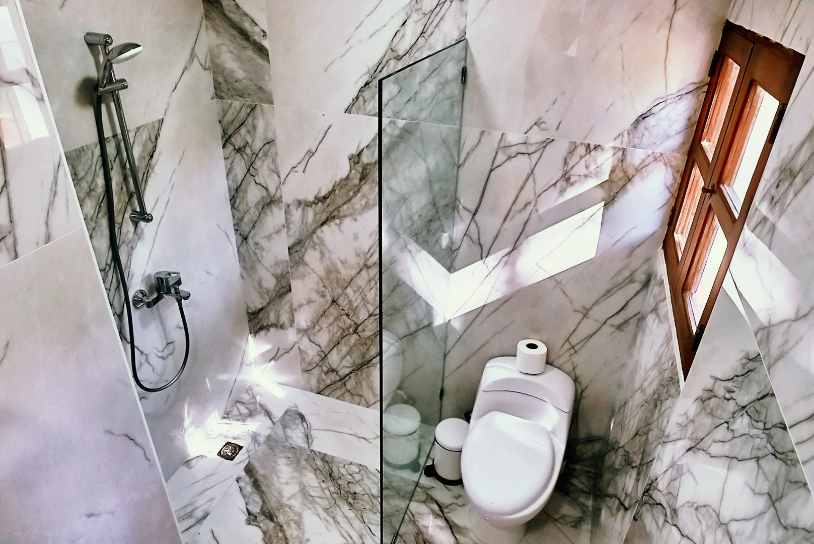 Вилла Villa in Bavaro Punta Cana