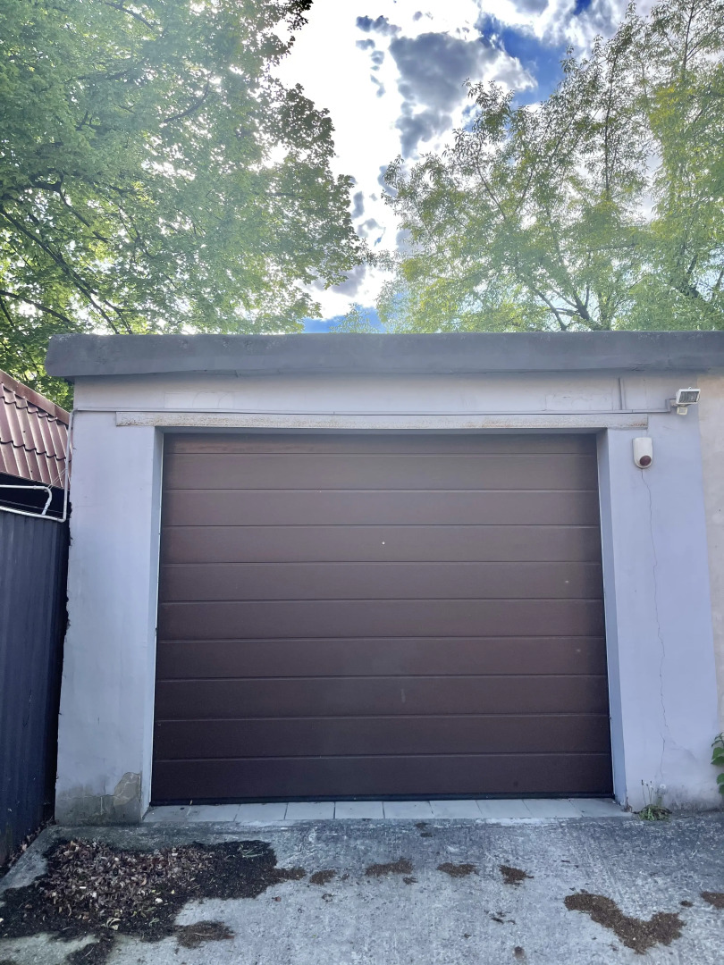 Апартаменты Ala Amalienau Luxury