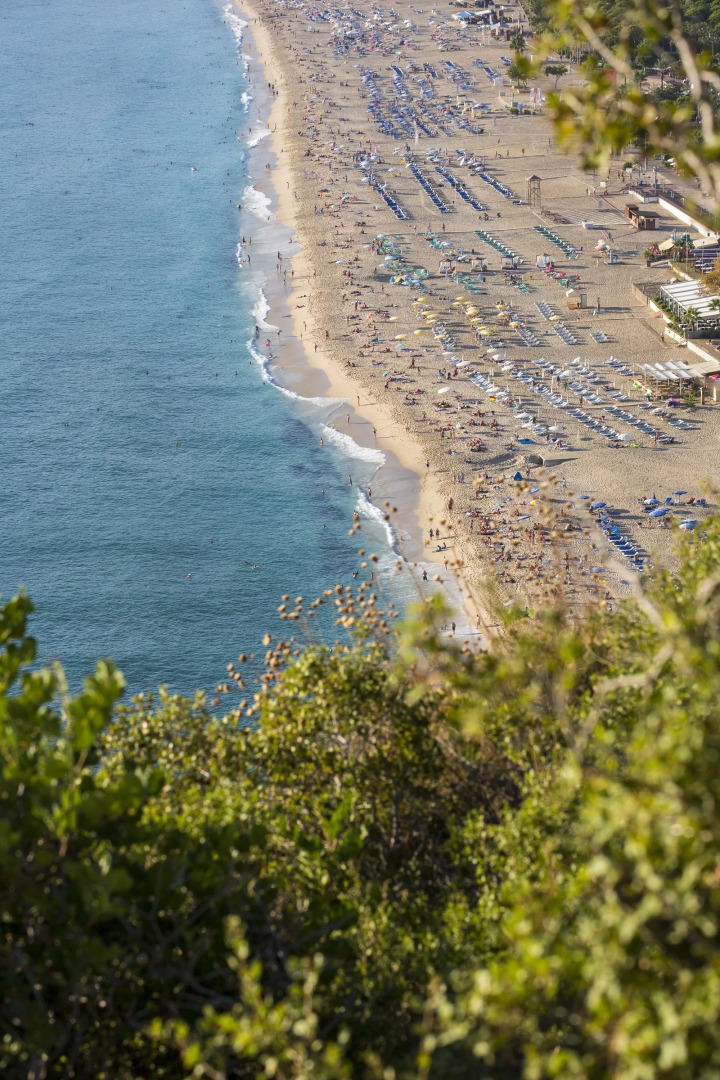 Wasa Hotel - All Inclusive