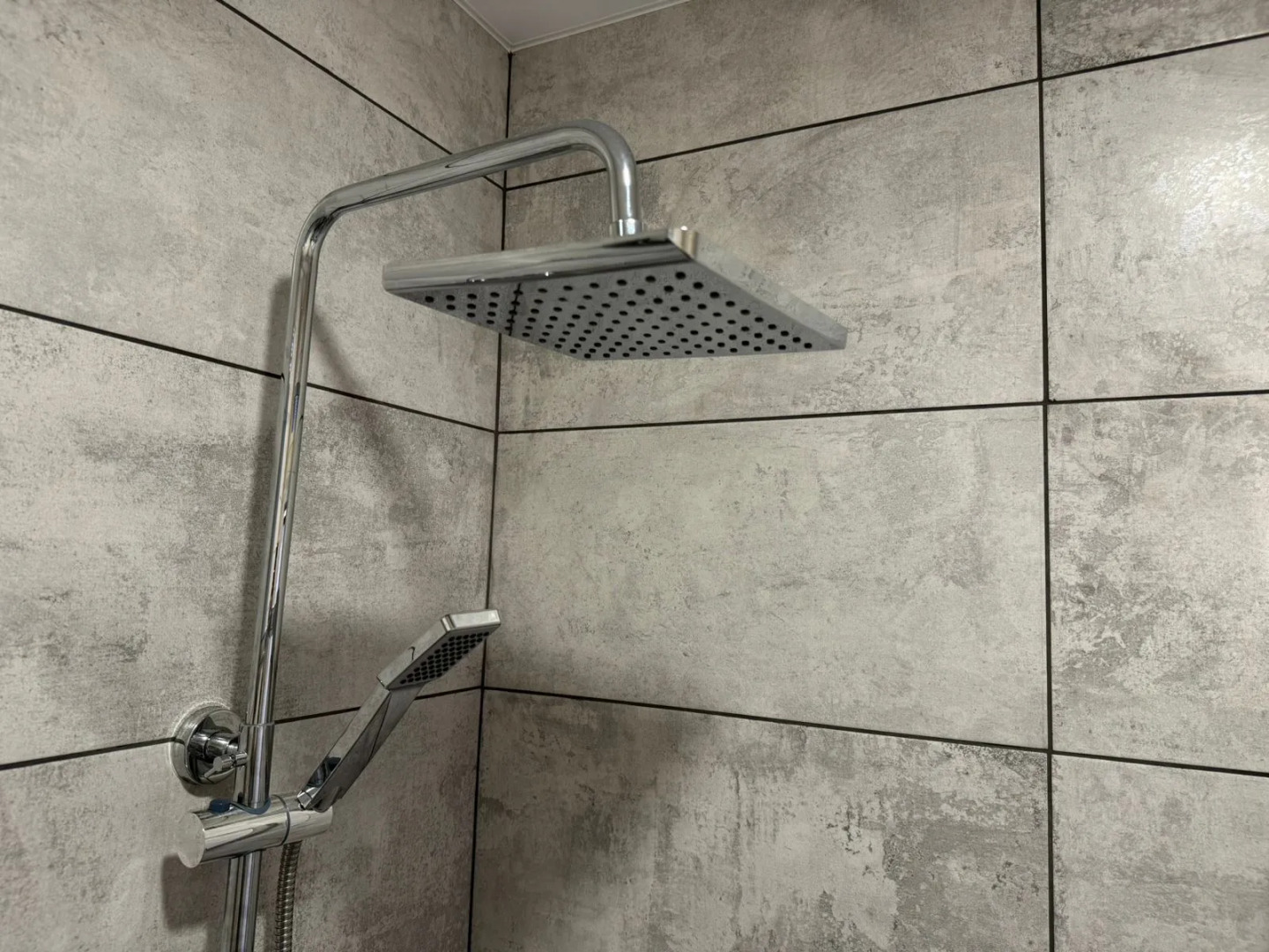 Отель ГТК Рыбаградъ