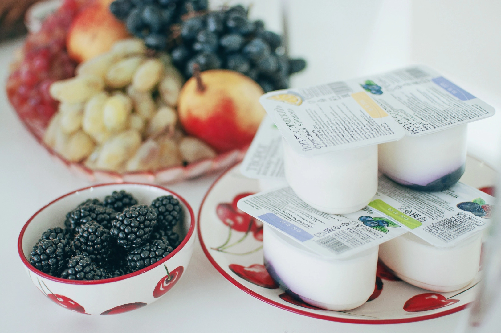 Отель Амарена