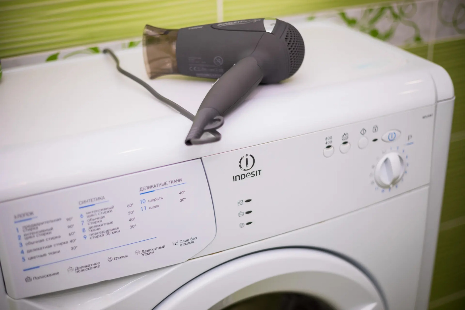 Апартаменты на Мира 16 Рядом Склон