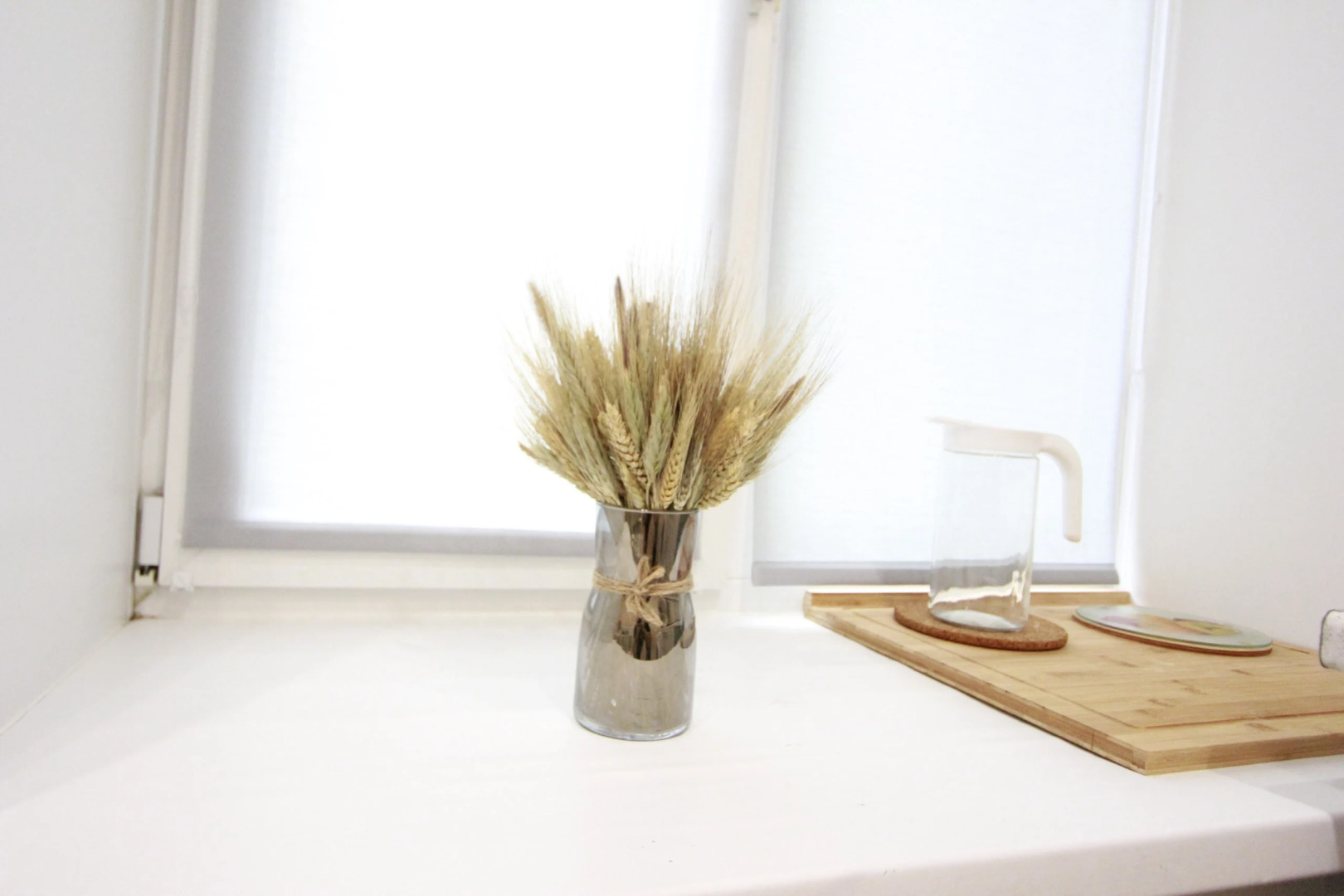 Апартаменты Уютная Большая Квартира в Новогиреево