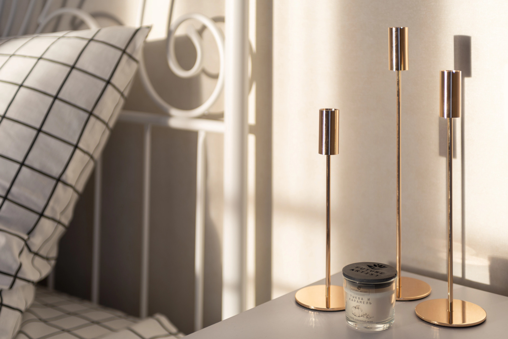 Частный дом Особняк возле Набережной и Моста Влюбленных