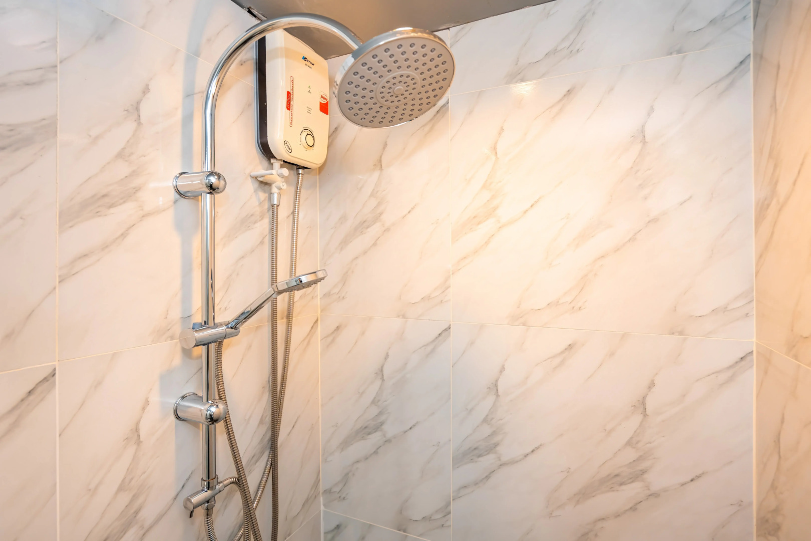 Отель The Outdoor Kata