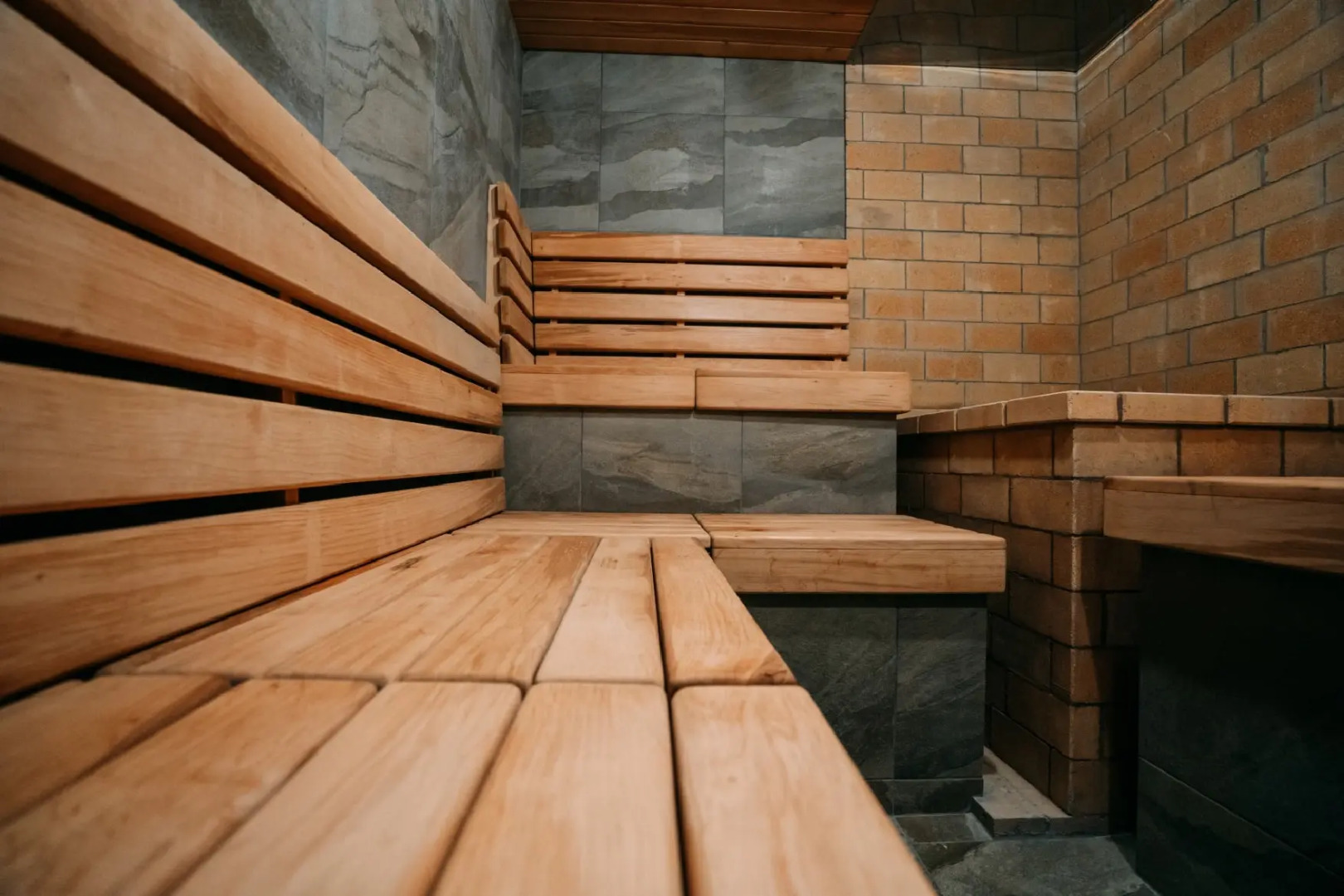 Отель Одиссея