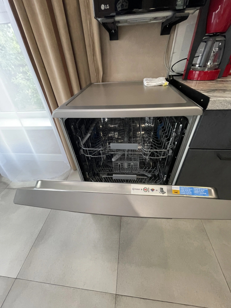 Частный дом Вилла в Карелии 2