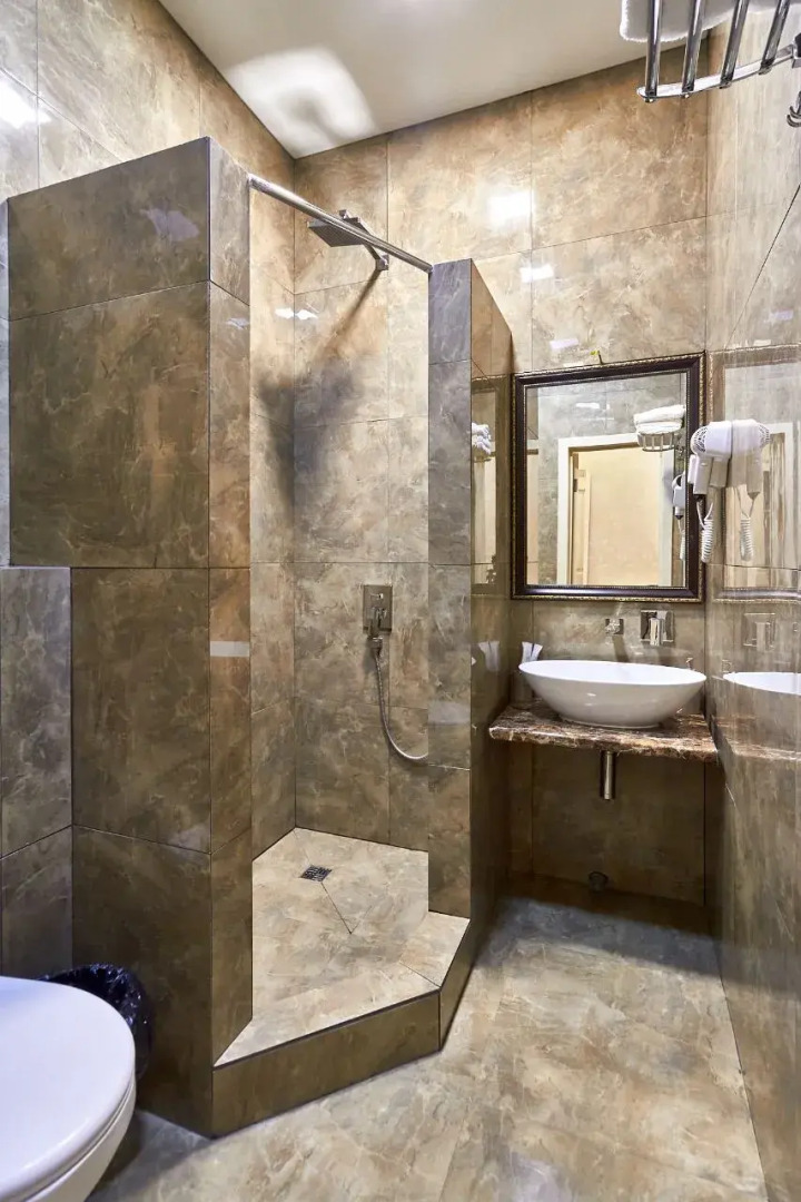 Апарт-Отель Версаль