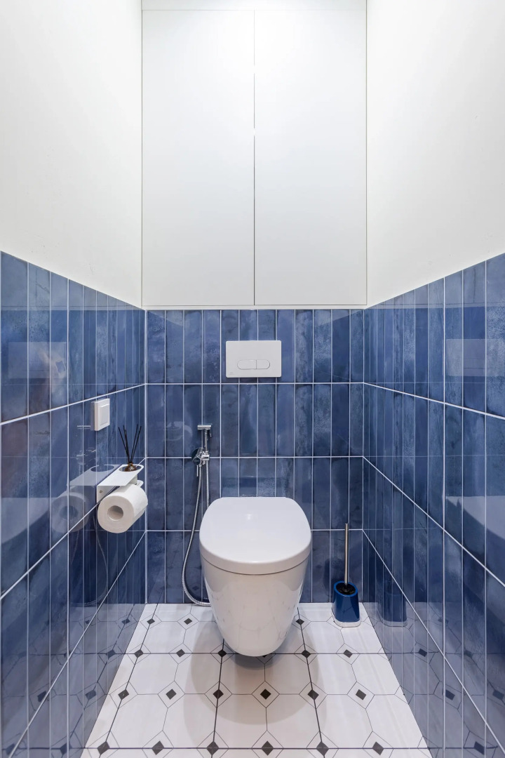 Квартира Шикарная