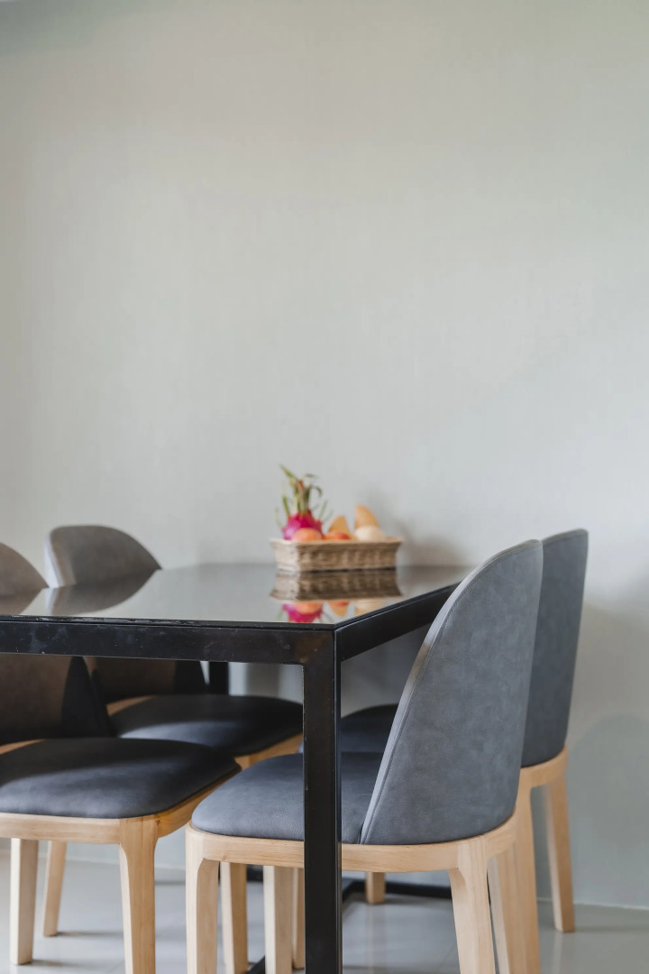 Апартаменты Beachfront 1501 br at Wyndham Naithon Phuket