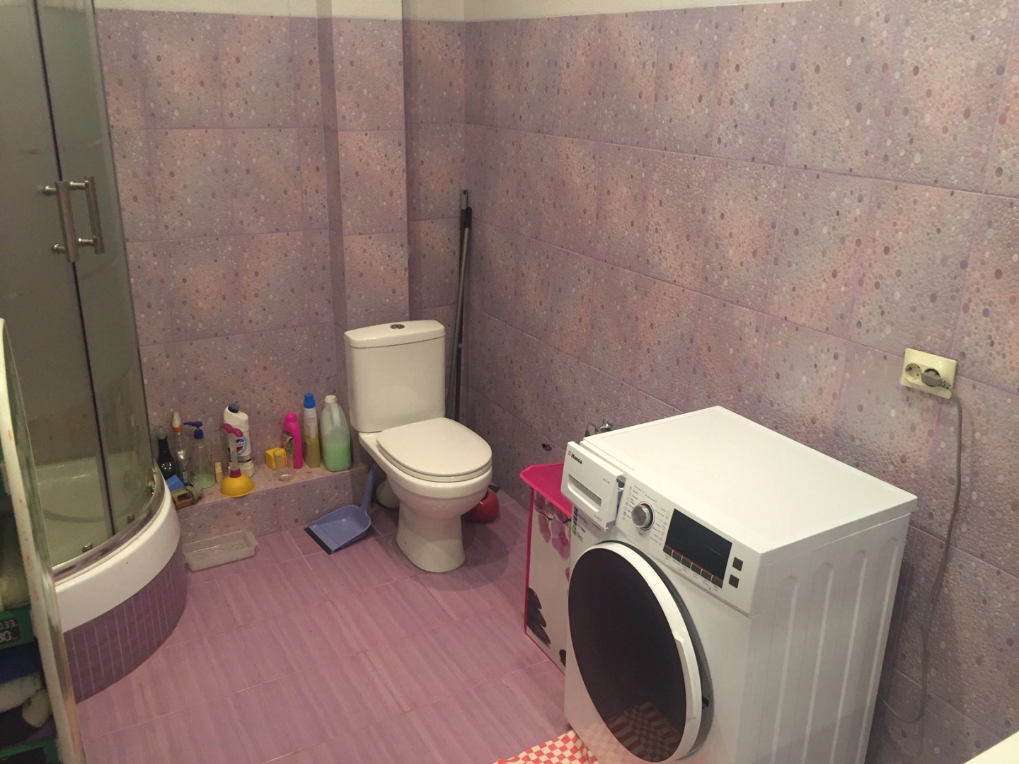 Гостевой дом Шепелево Коттедж