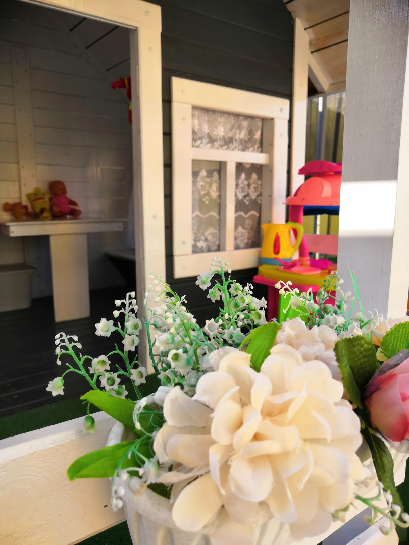 Гостевой дом Voyage