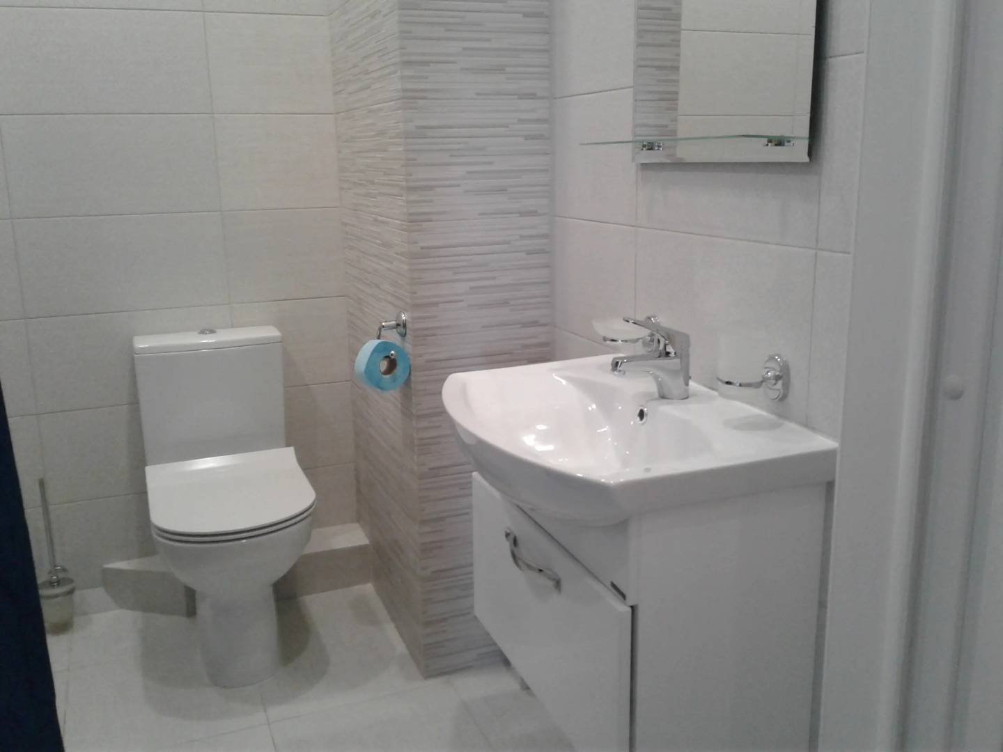 Апартаменты Studio Gold Anchor