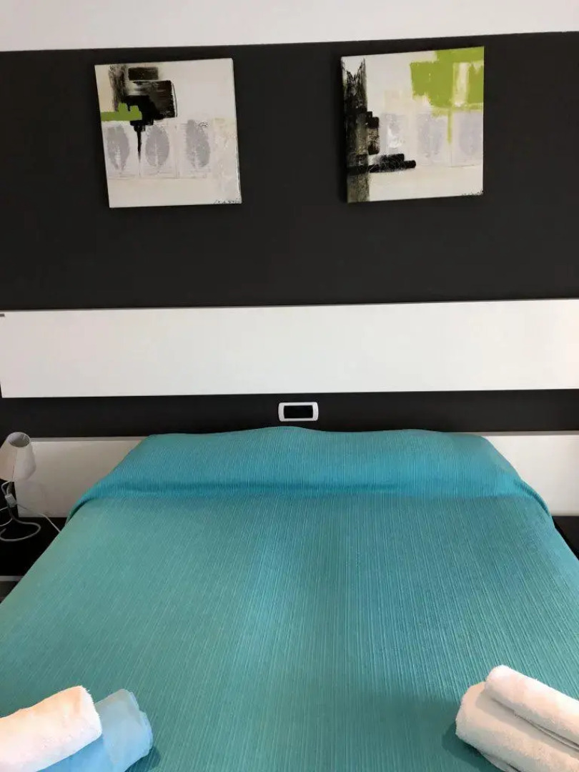 Вилла Marina Beach House 8