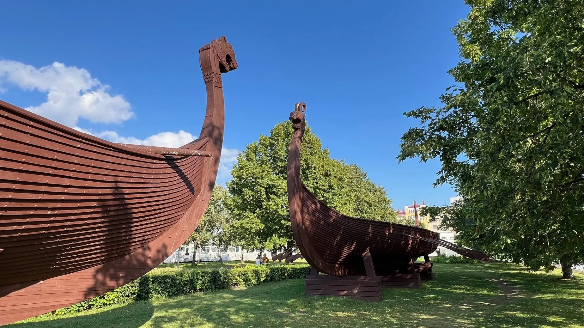 Квартира на набережной с видом на залив