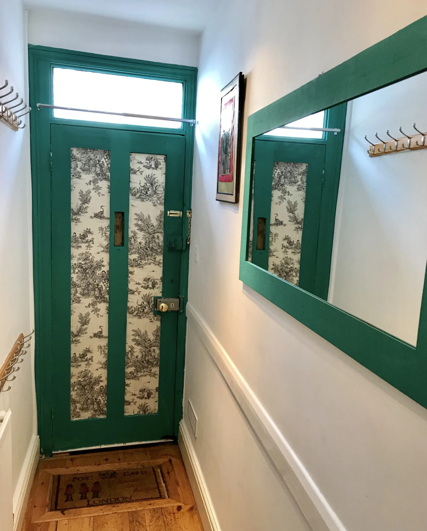 The Old Bookbinder's House - 3 Bedroom in Oxford