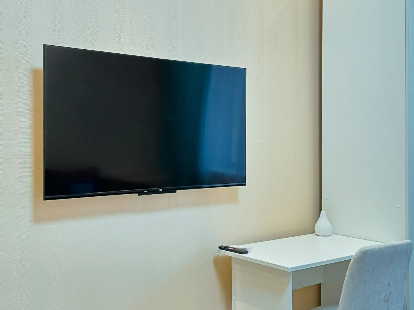 Квартира Шикарная на Космонавтов