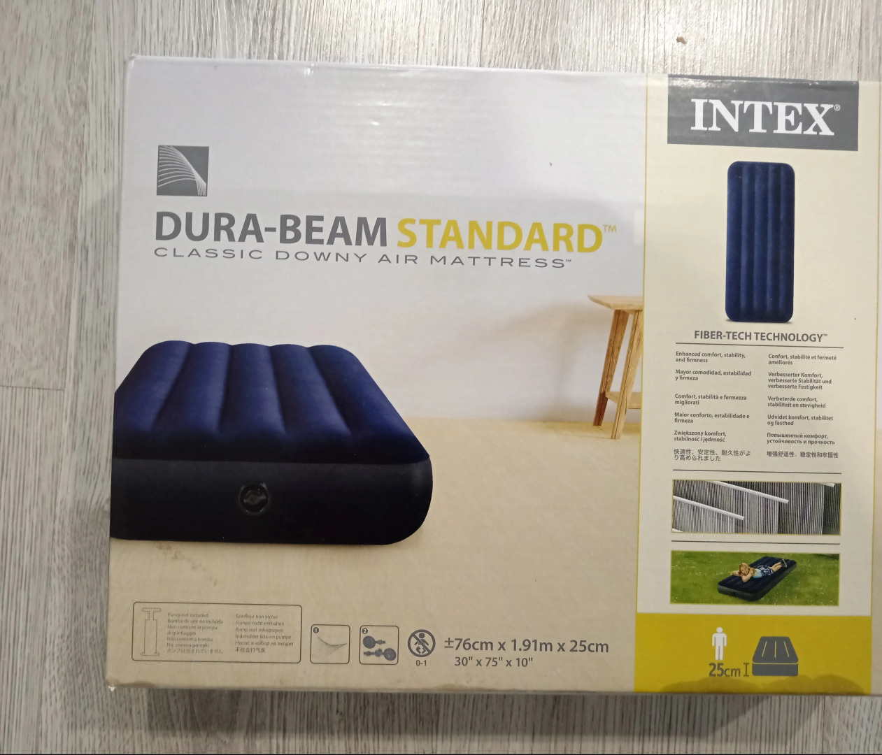 Квартира Уютная Студия