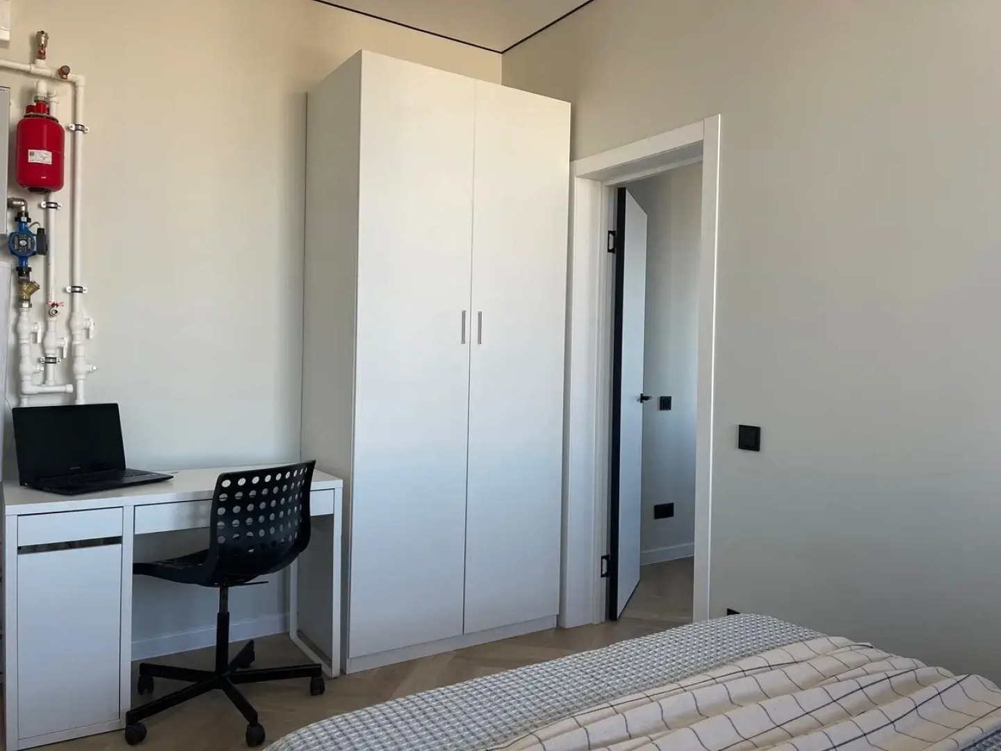 Частный дом Таунхаус "Relax"