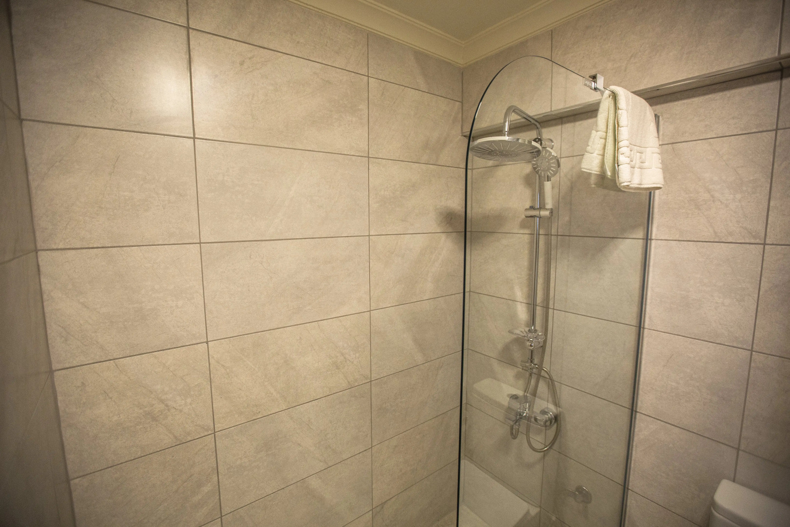 Отель Kutlucan Oldtown Hotel