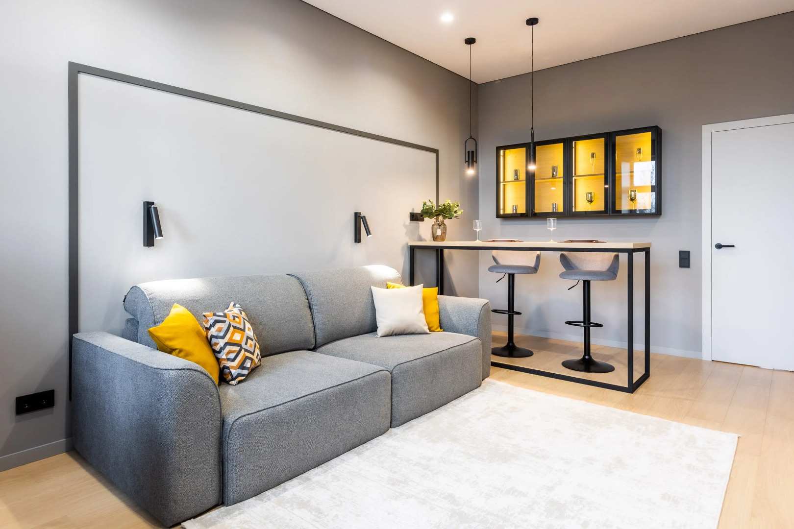 Апартаменты Pinterest на набережной реки Свислочь рядом с отелем Пекин