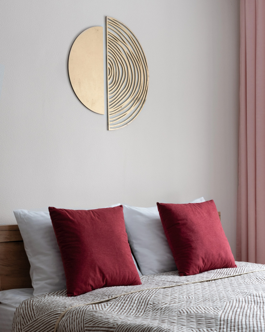 Квартира Просторная студия Таллинский парк