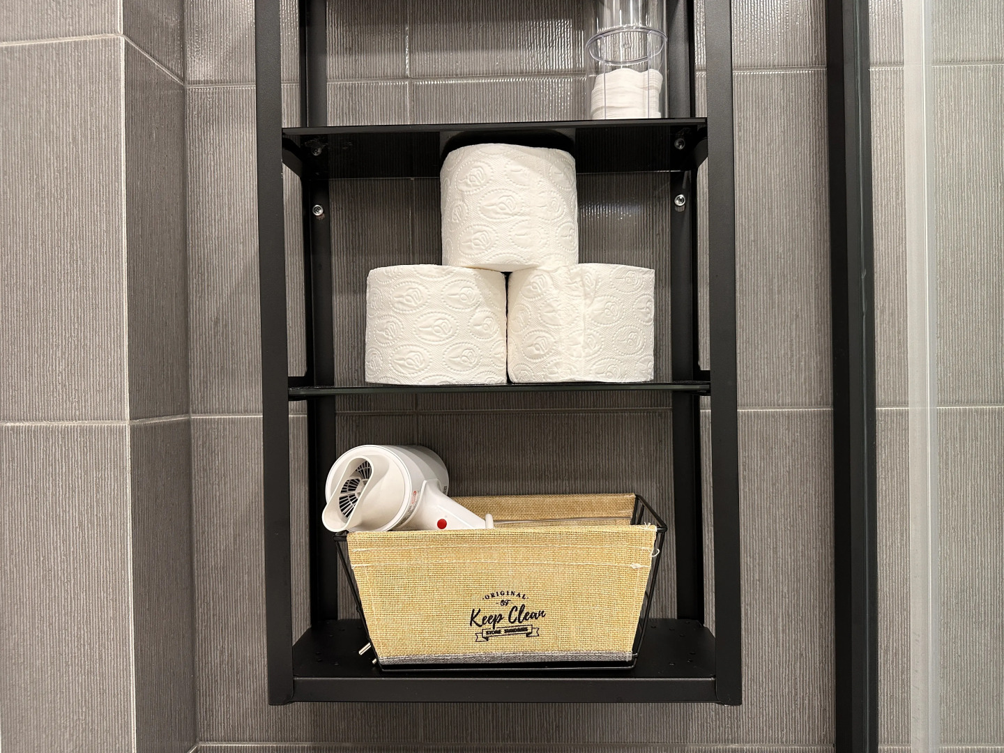 Квартира на Семёновской 32