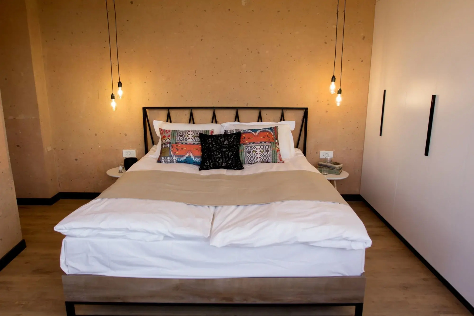 RIS Dalma Collection Ереван