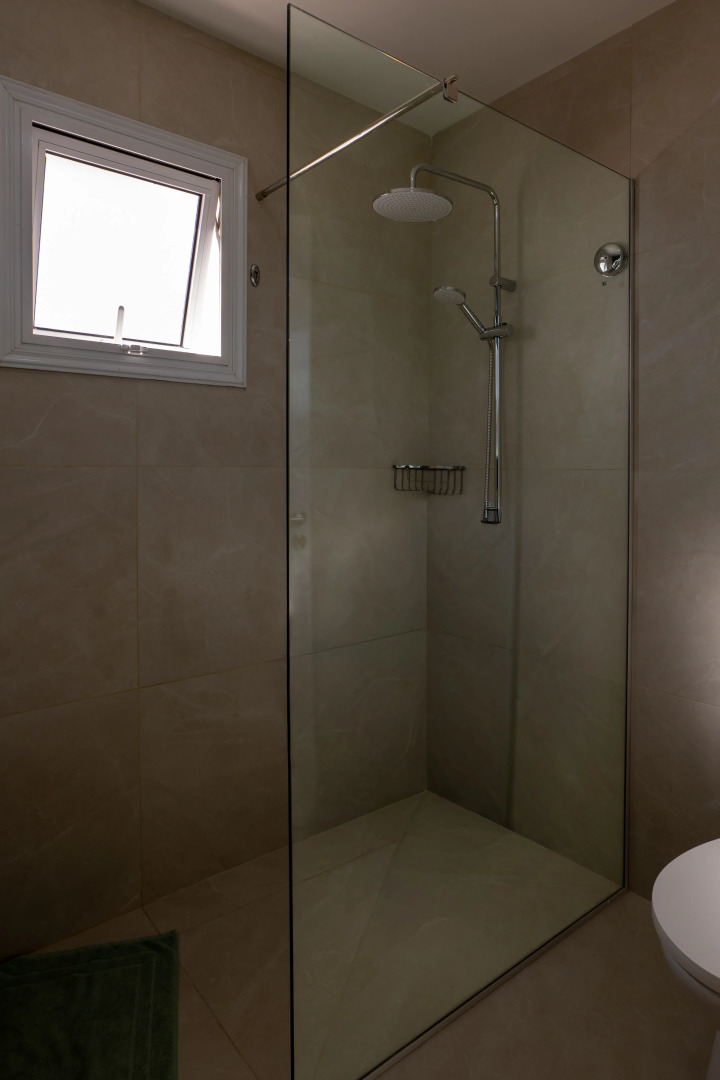 Квартира с видом на море - 2 Спальни - Mezzarina