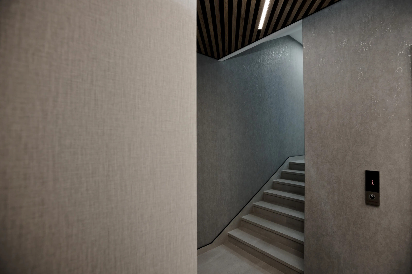 Гостевой дом Астерия Сириус