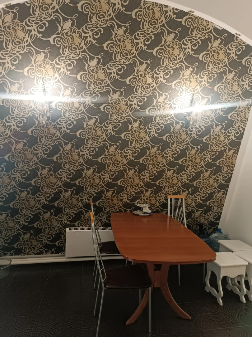 Апартаменты 3 комнаиная квартира в самом центре