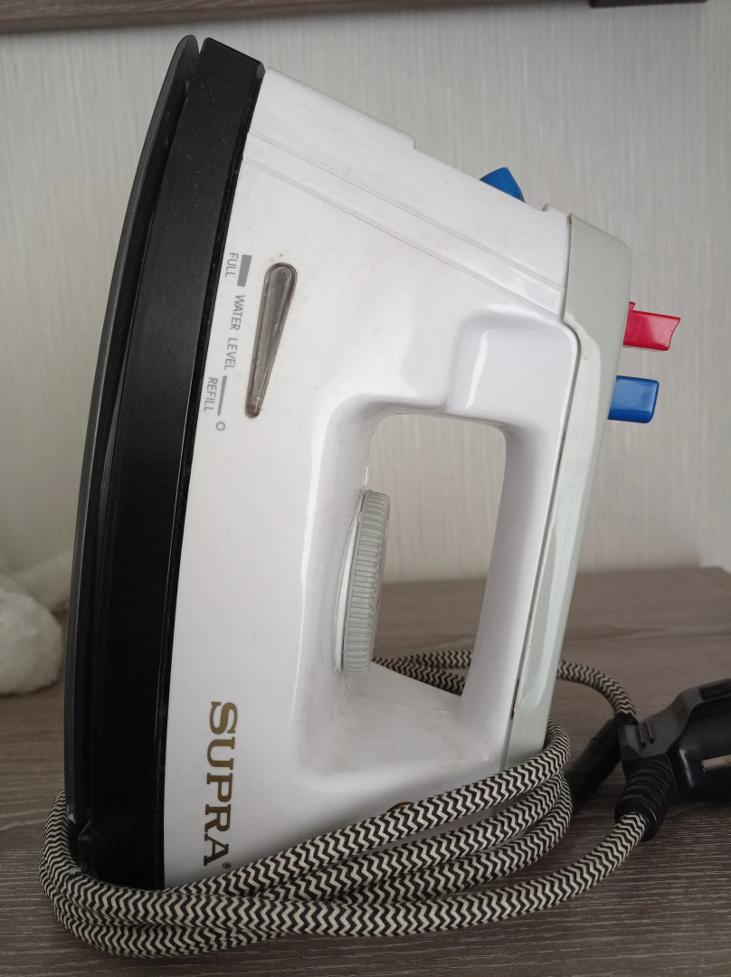 Квартира 1-к квартира рядом с аэропортом