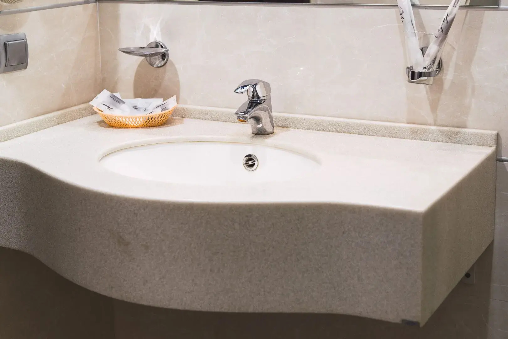 Отель Бумеранг