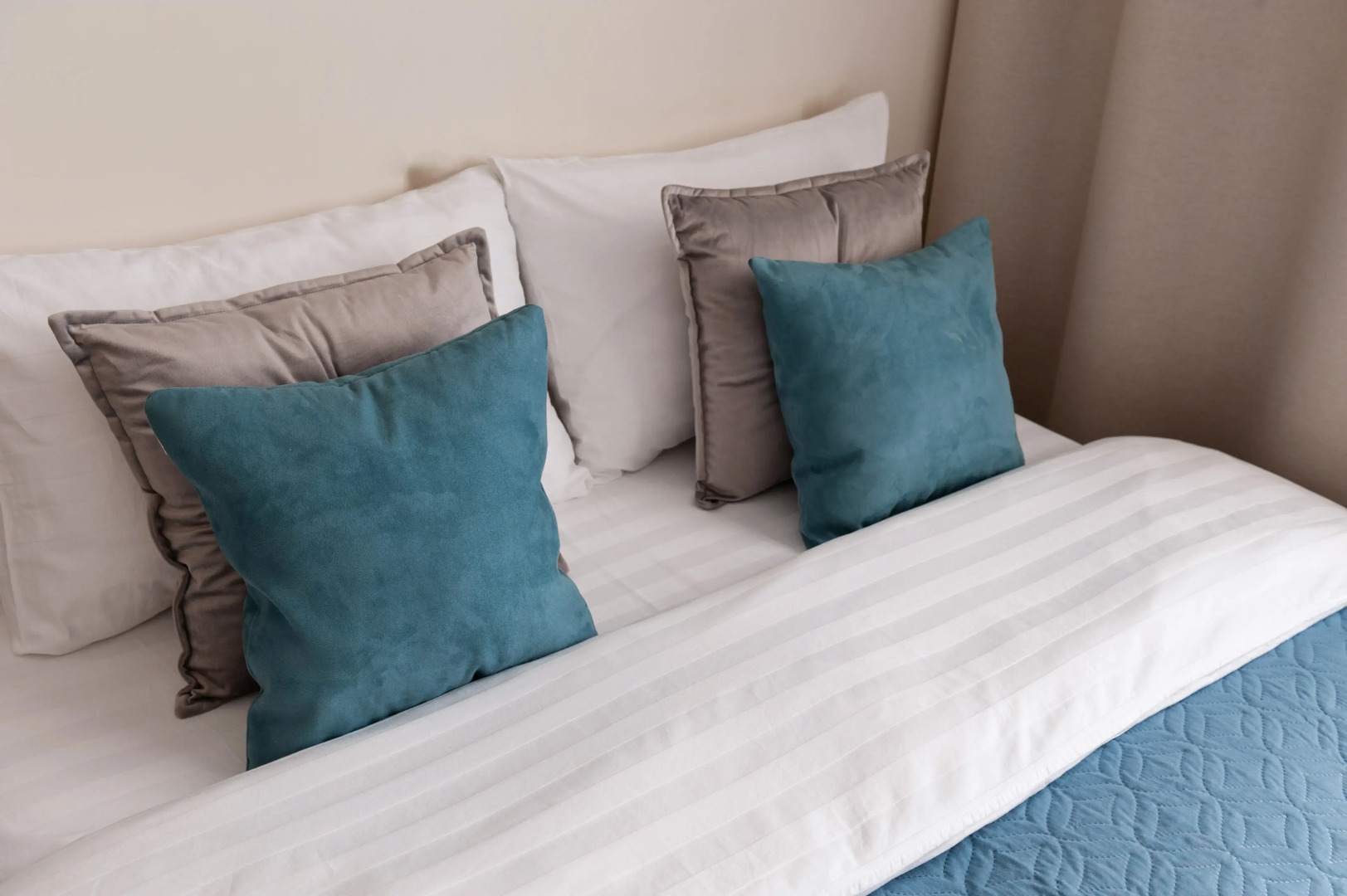 Апартаменты, Центр, НОВАТ, пл. Ленина